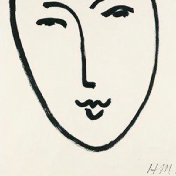 matisse567